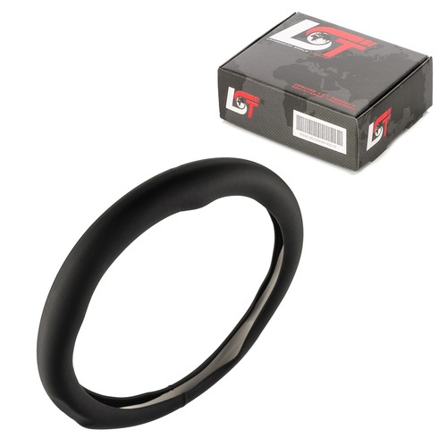 Steering wheel cover 38x9 - wheel, Ø