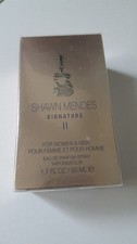 SHAWN MENDES SIGNATURE II 50ml