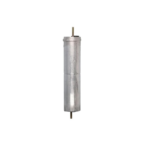 Dryer air conditioning for - dryer,
