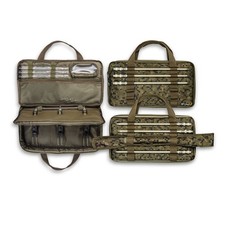 Solar Tackle SP C Tech Buzzer