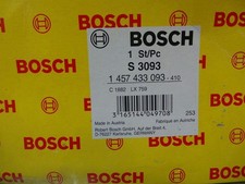 BMW Air Filter E46 3 SERIES 316i 318i  13717503141