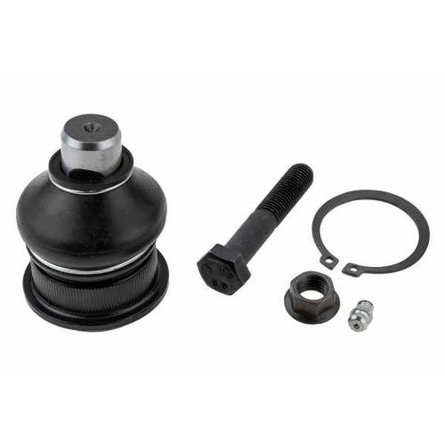 Ball joint front - lower, for