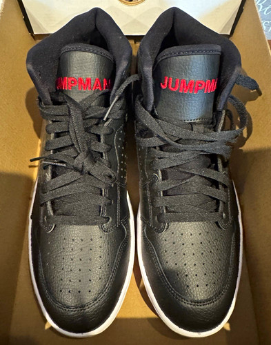 Jordan air - jordan,