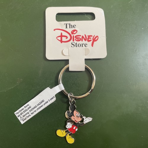 Vintage the disney store - the,
