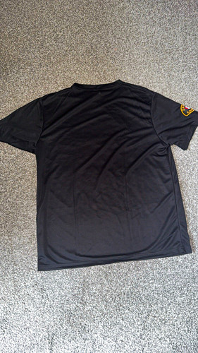 Zavetti canada men black - men's,