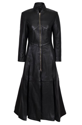 Ladies trinity matrix black - ladies,