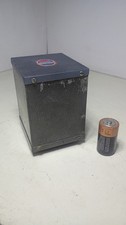 Good Condition Vintage Altec