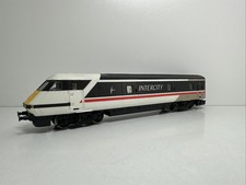 Hornby OO Gauge BR Mk.4 DVT