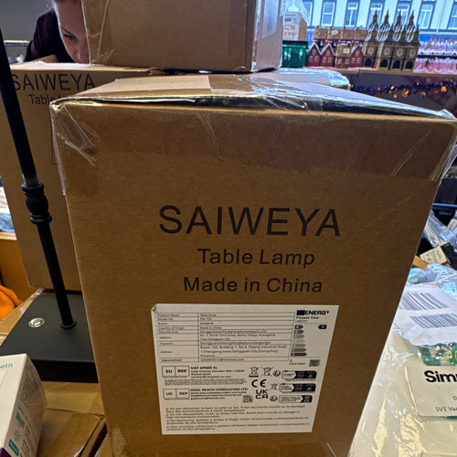 Saiweya cordless rechargeable - cordless,