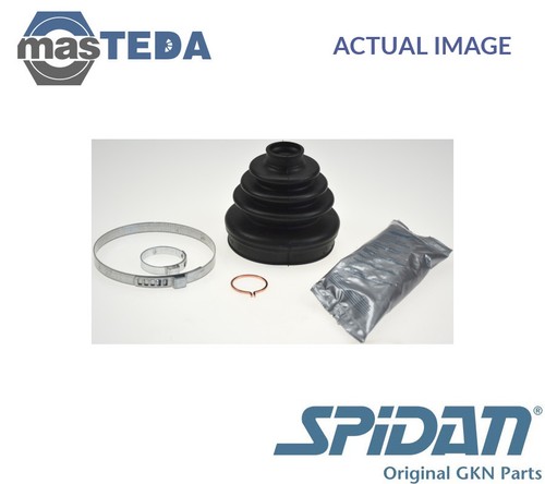 26171 joint boot - cv,