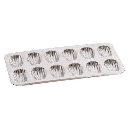 Gobel hole cups madeleine - gobel, hole/cups