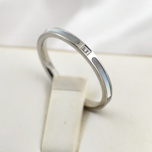2mm rose gold - 2mm,