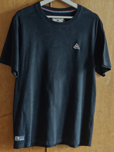 Black galt sand heritage - black, t