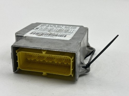 Audi 4f 2007 - a6, c6