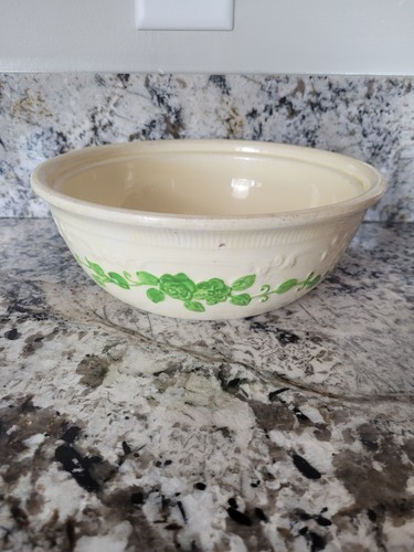Homer laughlin oven - laughlin, serve