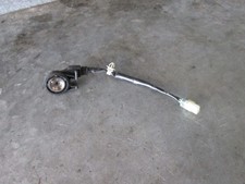 HONDA NSC VISION 110 2016 SIDE