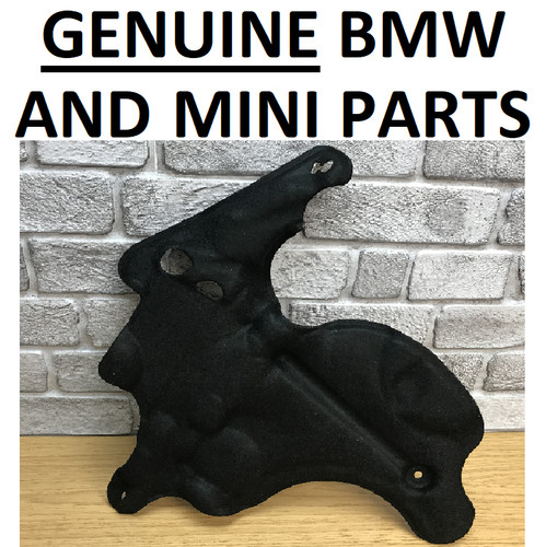 Genuine bmw f15 f10 - bmw,