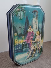 Vintage Mackintosh’s Toffee