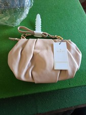 Avon Lipsy London Baguette Bag