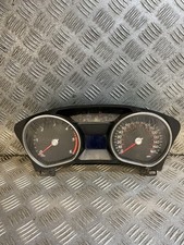 2007 FORD GALAXY  ZETEC TDCI