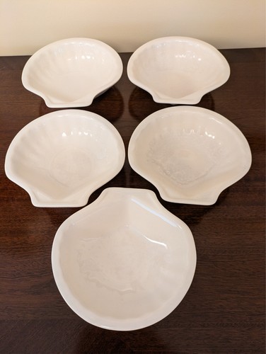 Set vintage g green - 5,