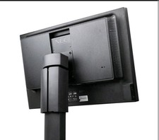 nec ea275wmi monitor