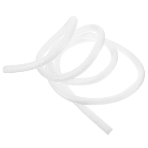 Stretch foam sticks for sofa - stretch,