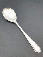 Vintage Dubarry Pattern