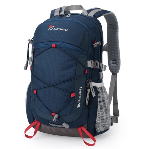 Mountaintop 20l hiking - 20l,