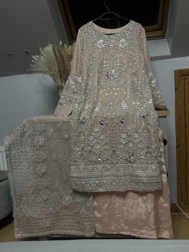 Pakistani indian designer - pakistani,