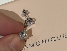 QVC  925 Sterling Silver