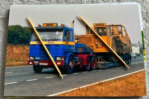6x4 truck photo - 6x4,