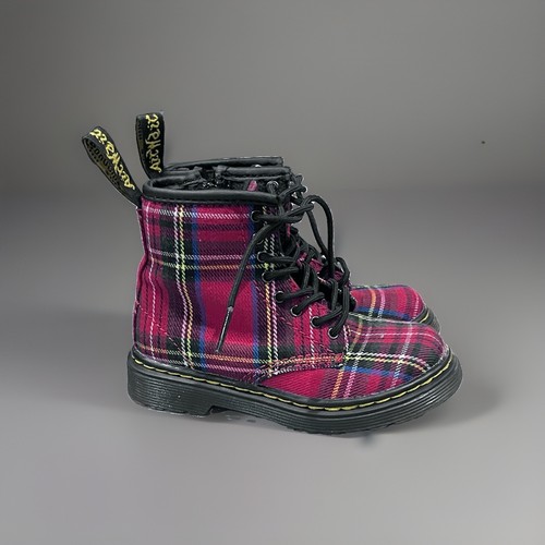 Martens doc kids - doc, 1460