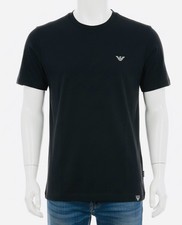 Men's  Armani Jeans short