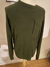 Stone Island Shadow Project SS