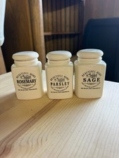 Vintage Beautiful Home