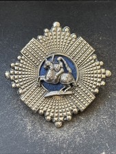 Fife and Forfar Yeomanry