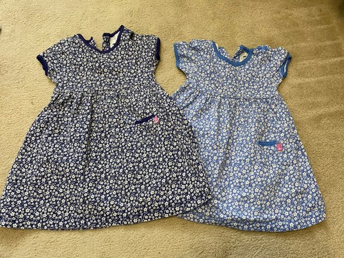 Clearance maman bebe - jo,
