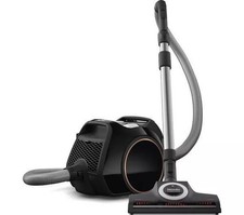 MIELE Boost CX1 Cat and Dog Bagless Cylinder Vacuum Cleaner - REFURB-A