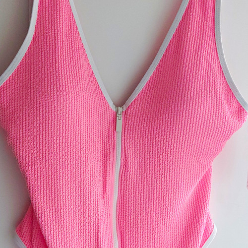 River island women - river, pink