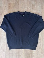 All Black Italian Heavy Duty