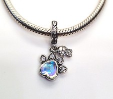 🩷 Cat Paw Fish Bone