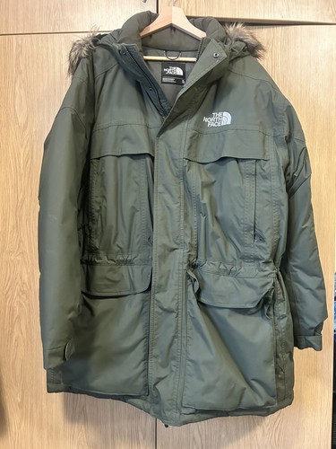 The north face - the,
