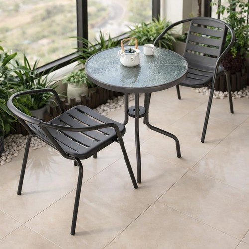 Emirates living 3pc garden - emirates,