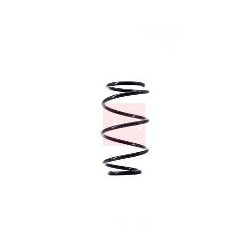 Apec suspension spring acs1385 - apec,
