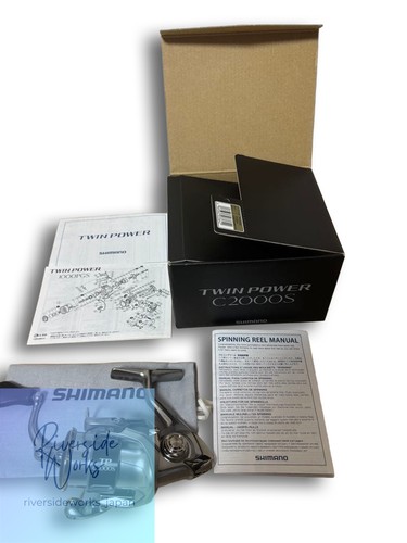 Excellent rare item - [excellent,