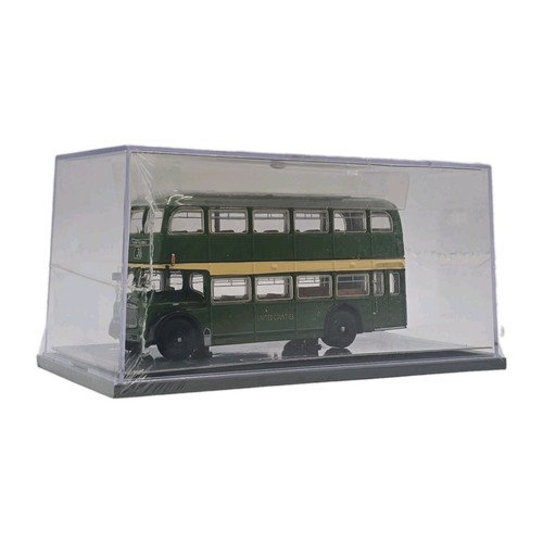 Corgi ooc om40805 - corgi,