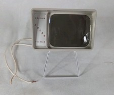 Vintage photax solar - vintage,