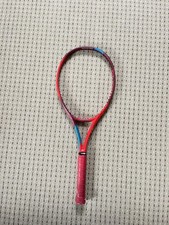 Yonex Vcore 98L  Red Pro