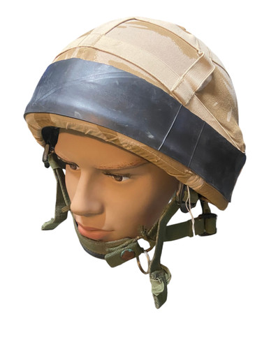British armed forces - british,